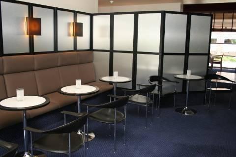 Scandic Hotel Ringsted