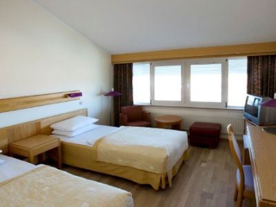 Scandic Ringsted